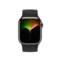 Apple_opaska_pleciona_Solo_41mm_Black_Unity_MMW93ZM_3.jpeg