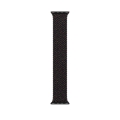 Apple_opaska_pleciona_Solo_45mm_Black_Unity_MMWK3ZM_2.jpeg