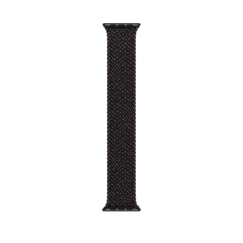 Apple_opaska_pleciona_Solo_45mm_Black_Unity_MMWK3ZM_2.jpeg