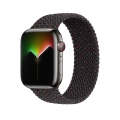 Apple_opaska_pleciona_Solo_45mm_Black_Unity_MMWK3ZM_1.jpeg