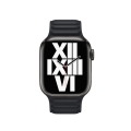 ML7R3_AV2.jpeg