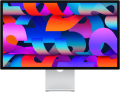 Apple-Apple-Studio-Display-ze-szklem-standardowym-i-podstawka-z-regulacja-pochylenia-i-wysokosci-24349-1310x1008-nobckgr.png