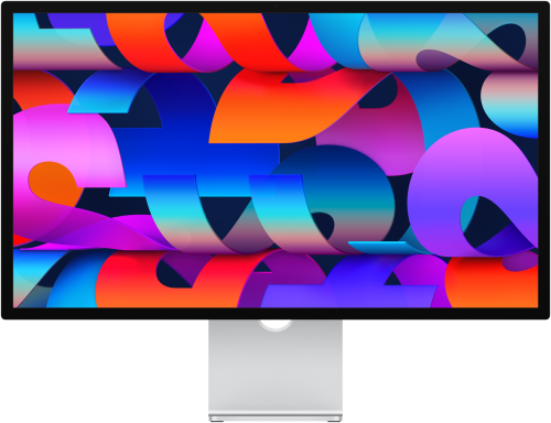 Apple-Apple-Studio-Display-ze-szklem-standardowym-i-podstawka-z-regulacja-pochylenia-i-wysokosci-24349-1310x1008-nobckgr.png