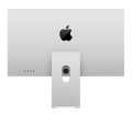 Apple-Apple-Studio-Display-ze-szklem-standardowym-i-podstawka-z-regulacja-pochylenia-i-wysokosci-24351-1000x884-nobckgr.jpeg