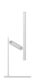 Apple-Apple-Studio-Display-ze-szklem-standardowym-i-podstawka-z-regulacja-pochylenia-i-wysokosci-24350-400x884-nobckgr.jpeg