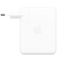 Apple_Zasilacz_USB_C_o_mocy_140W_MLYU3ZM_1.jpeg