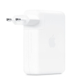 Apple_Zasilacz_USB_C_o_mocy_140W_MLYU3ZM_2.jpeg