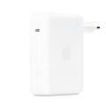 Apple_Zasilacz_USB_C_o_mocy_140W_MLYU3ZM_3.jpeg