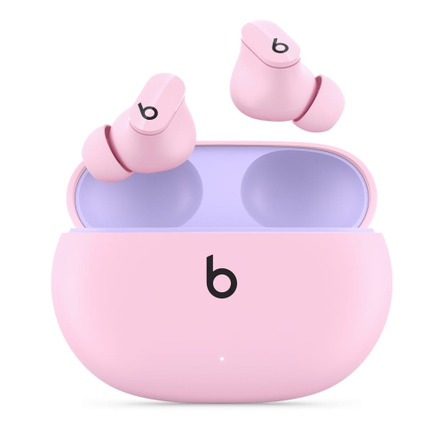 Beats_Studio_Buds_cukierkowy_róż_MMT83EE_1.jpeg