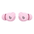 Beats_Studio_Buds_cukierkowy_róż_MMT83EE_3.jpeg