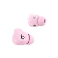 Beats_Studio_Buds_cukierkowy_róż_MMT83EE_4.jpeg