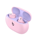 Beats_Studio_Buds_cukierkowy_róż_MMT83EE_7.jpeg
