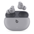 Beats_Studio_Buds_księżycowa_szarość_MMT93EE_1.jpeg