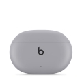 Beats_Studio_Buds_księżycowa_szarość_MMT93EE_2.jpeg