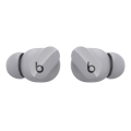 Beats_Studio_Buds_księżycowa_szarość_MMT93EE_3.jpeg