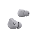 Beats_Studio_Buds_księżycowa_szarość_MMT93EE_4.jpeg