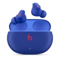 Beats_Studio_Buds_oceaniczny_błękit_MMT73EE_1.jpeg