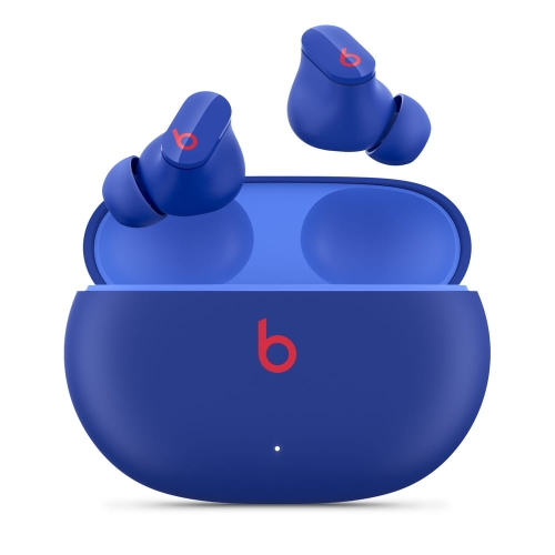 Beats_Studio_Buds_oceaniczny_błękit_MMT73EE_1.jpeg