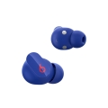 Beats_Studio_Buds_oceaniczny_błękit_MMT73EE_2.jpeg