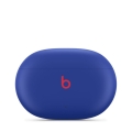 Beats_Studio_Buds_oceaniczny_błękit_MMT73EE_4.jpeg