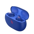 Beats_Studio_Buds_oceaniczny_błękit_MMT73EE_5.jpeg