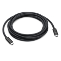 Apple Przewód profesjonalny Pro Thunderbolt 4 (3m) MWP02ZM/A_1
