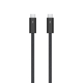 Apple Przewód profesjonalny Pro Thunderbolt 4 (3m) MWP02ZM/A_2
