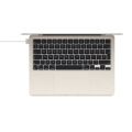 Apple Przewód z USB-C na MagSafe 3 (2 m) – księżycowa poświata MPL33ZM/A_3