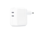 Apple Zasilacz z dwoma portami USB-C o mocy 35W MNWP3ZM/A_1