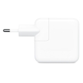 Apple Zasilacz z dwoma portami USB-C o mocy 35W MNWP3ZM/A_2