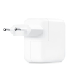 Apple Zasilacz z dwoma portami USB-C o mocy 35W MNWP3ZM/A_3
