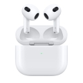 Apple-AirPods-3-generacji-MME73ZM-1.jpeg