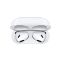Apple-AirPods-3-generacji-MME73ZM-3.jpeg