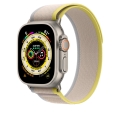 Apple-Opaska-Trail-49mm-MQEG3ZM-A_AV1.jpeg
