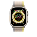 Apple-Opaska-Trail-49mm-MQEG3ZM-A_AV2.jpeg