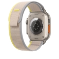 Apple-Opaska-Trail-49mm-MQEH3ZM-A_AV3.jpeg
