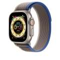 Apple-Opaska-Trail-49mm-MQEJ3ZM-A_AV1.jpeg