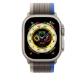 Apple-Opaska-Trail-49mm-MQEK3ZM-A_AV2.jpeg