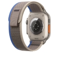Apple-Opaska-Trail-49mm-MQEK3ZM-A_AV3.jpeg