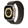 Apple-Opaska-Trail-49mm-MQEP3ZM-A_AV1.jpeg