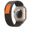Apple-Opaska-Trail-49mm-MQEP3ZM-A_AV3.jpeg