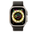 Apple-Opaska-Trail-49mm-MQEQ3ZM-A_AV2.jpeg