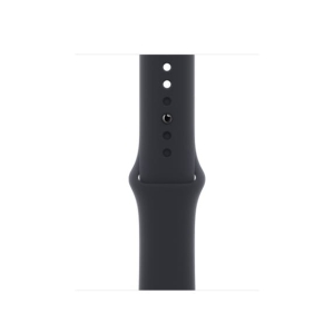 Apple pasek sportowy 41mm północ MKU83ZM/A
