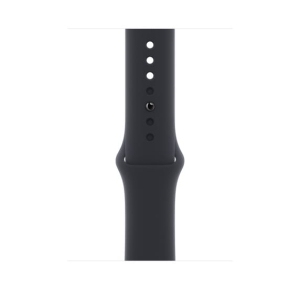 Apple pasek sportowy 45mm północ XL MLYT3ZM/A
