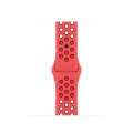 Apple-Nike-41mm-MPGW3ZM-A.jpeg