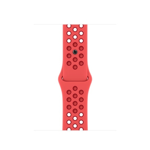 Apple-Nike-41mm-MPGW3ZM-A.jpeg