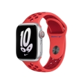 Apple-Nike-41mm-MPGW3ZM-A_AV1.jpeg