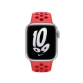 Apple-Nike-41mm-MPGW3ZM-A_AV2.jpeg