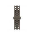 Apple-Nike-41mm-MPGT3ZM-A.jpeg