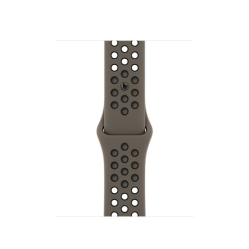 Apple-Nike-41mm-MPGT3ZM-A.jpeg